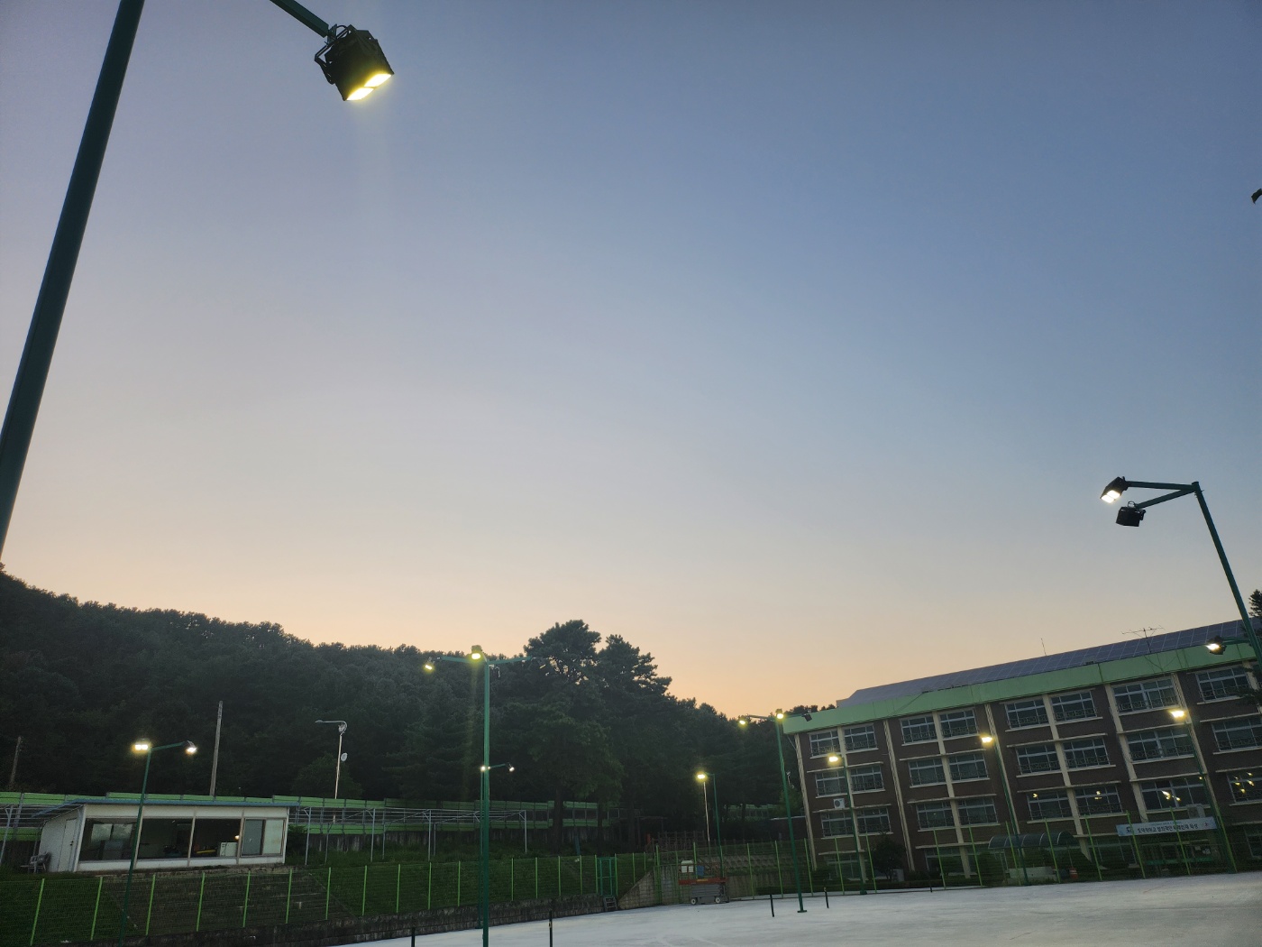 KakaoTalk_20230809_120647970_10.jpg