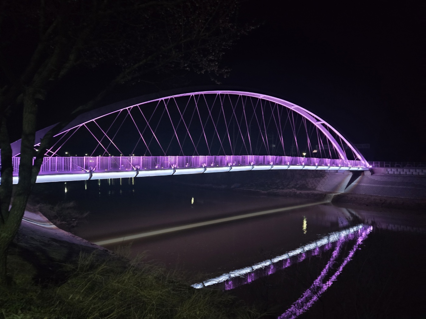 대교천인도교조명 (9).jpg