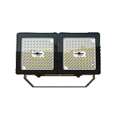 KMFL400WV1