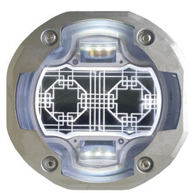 KMLED-PL-R-02