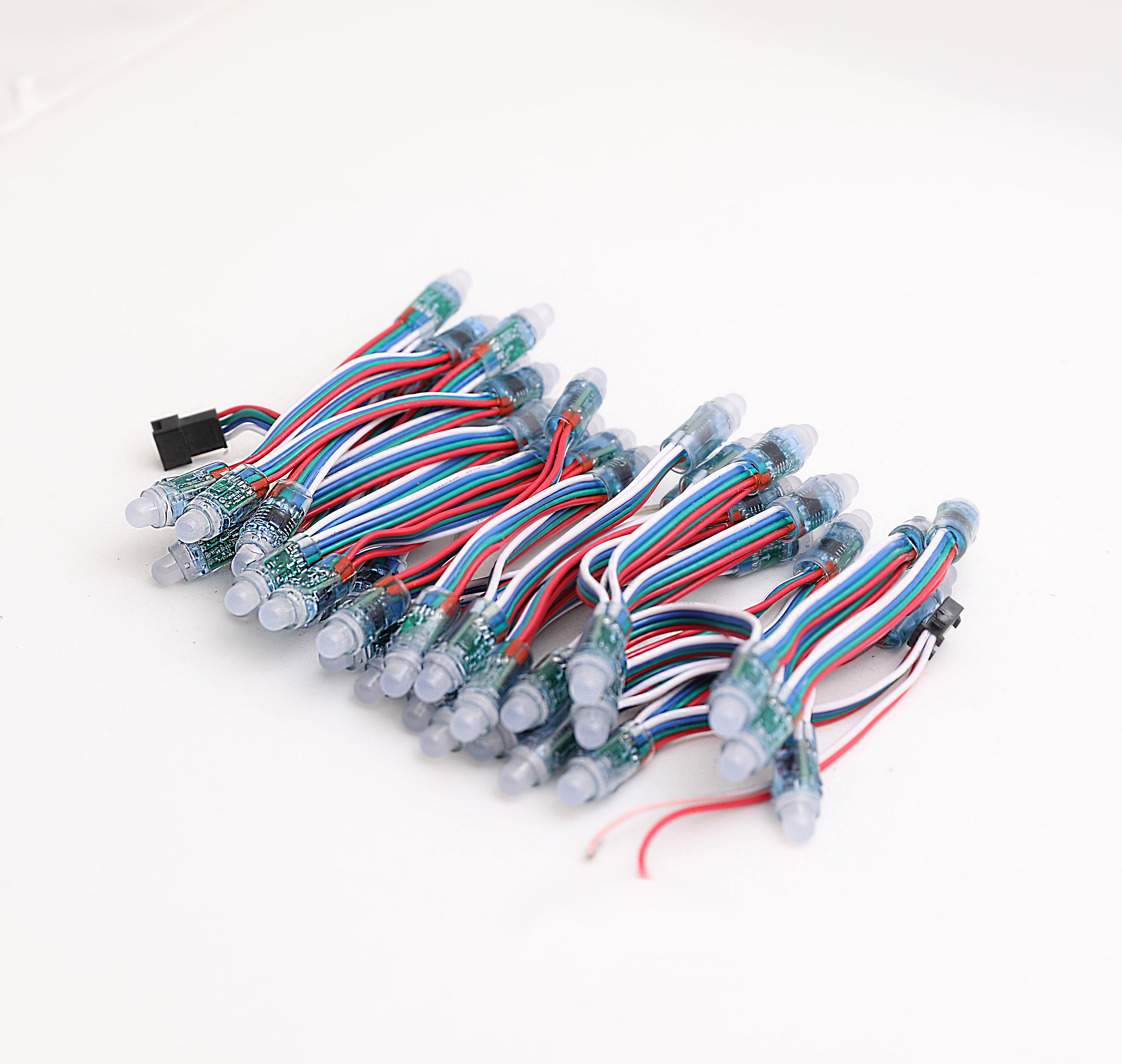 KMLED-PL-M-15W-DC5V