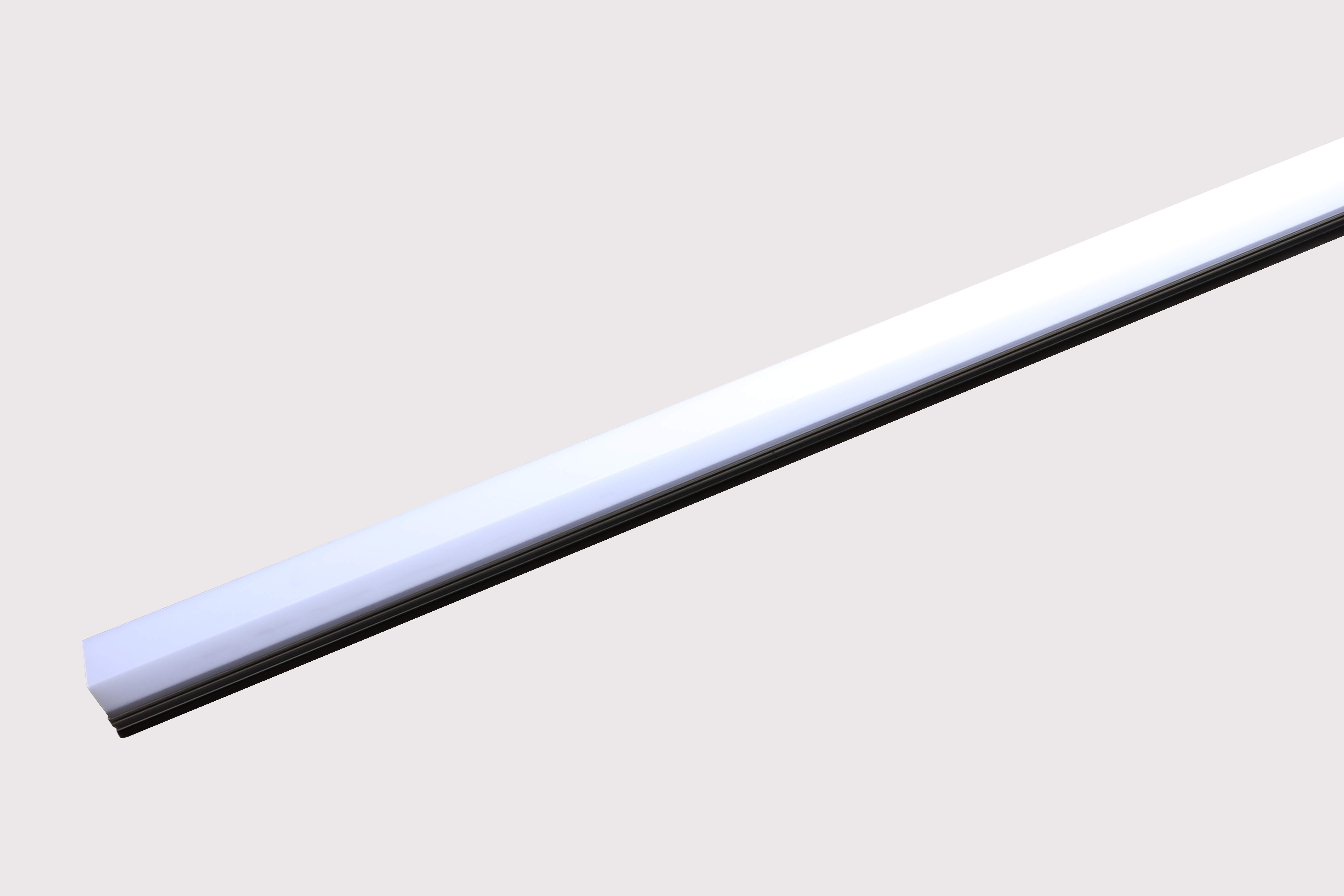 KMLED-PL-L-10W-DC12V