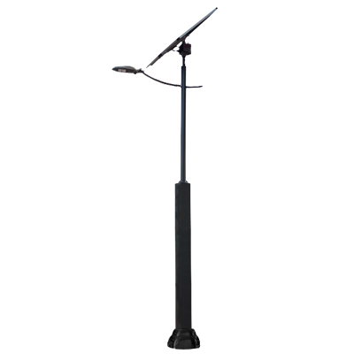 KM-SSLT-01, 50W (추적식)